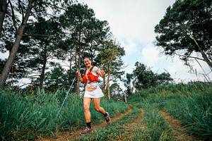 BIB: 
                            <button type="button" onclick="openModal(26004267)" class="btn btn-primary btn-sm float-right btn-popup" data-toggle="modal" data-target=".modal-high-quality">
                        <i class="fas fa-shopping-cart"></i> Add to Cart
                    </button>
                                            <button type="button" onclick="isThisMe(26004267, true)" class="btn btn-success btn-sm float-right btn-popup btn-isme hidden" data-toggle="tooltip" data-placement="bottom" title="นี่คือรูปของคุณใช่ไหม คลิกที่นี่เพื่อเอาเข้าอัลบั้ม">
                        <i class="fas fa-plus"></i> Add to album
                    </button>
                    <button type="button" onclick="isThisMe(26004267, false)" class="btn btn-warning btn-sm float-right btn-popup btn-isnotme hidden">
                        <i class="fas fa-ban"></i> Remove from album
                    </button>